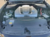 2016 Nissan Cima 3500 Hybrid VIP 7FAT 2WD Sedan for sale, Japanese used car export - photo 15 of 23 | GULJI TRADERS