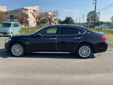 2016 Nissan Cima 3500 Hybrid VIP 7FAT 2WD Sedan for sale, Japanese used car export - photo 16 of 23 | GULJI TRADERS