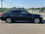 2016 Nissan Cima 3500 Hybrid VIP 7FAT 2WD Sedan for sale, Japanese used car export - photo 17 of 23 | GULJI TRADERS