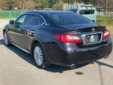 2016 Nissan Cima 3500 Hybrid VIP 7FAT 2WD Sedan for sale, Japanese used car export - photo 18 of 23 | GULJI TRADERS