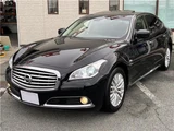 2017 Nissan Cima Hybrid Sedan for sale, Japanese used car export - photo 3 of 72 | GULJI TRADERS