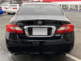 2017 Nissan Cima Hybrid Sedan for sale, Japanese used car export - photo 4 of 72 | GULJI TRADERS