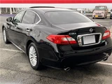 2017 Nissan Cima Hybrid Sedan for sale, Japanese used car export - photo 5 of 72 | GULJI TRADERS