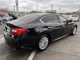 2017 Nissan Cima Hybrid Sedan for sale, Japanese used car export - photo 6 of 72 | GULJI TRADERS