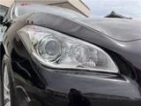 2017 Nissan Cima Hybrid Sedan for sale, Japanese used car export - photo 7 of 72 | GULJI TRADERS