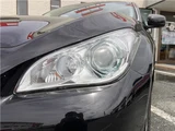 2017 Nissan Cima Hybrid Sedan for sale, Japanese used car export - photo 8 of 72 | GULJI TRADERS