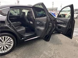 2017 Nissan Cima Hybrid Sedan for sale, Japanese used car export - photo 16 of 72 | GULJI TRADERS