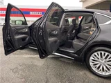 2017 Nissan Cima Hybrid Sedan for sale, Japanese used car export - photo 17 of 72 | GULJI TRADERS
