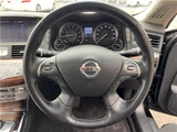 2017 Nissan Cima Hybrid Sedan for sale, Japanese used car export - photo 21 of 72 | GULJI TRADERS