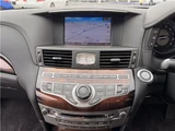 2017 Nissan Cima Hybrid Sedan for sale, Japanese used car export - photo 22 of 72 | GULJI TRADERS