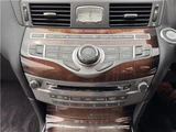 2017 Nissan Cima Hybrid Sedan for sale, Japanese used car export - photo 26 of 72 | GULJI TRADERS