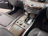 2017 Nissan Cima Hybrid Sedan for sale, Japanese used car export - photo 27 of 72 | GULJI TRADERS
