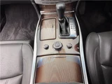 2017 Nissan Cima Hybrid Sedan for sale, Japanese used car export - photo 28 of 72 | GULJI TRADERS