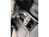 2017 Nissan Cima Hybrid Sedan for sale, Japanese used car export - photo 29 of 72 | GULJI TRADERS