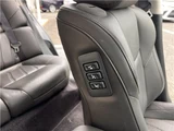 2017 Nissan Cima Hybrid Sedan for sale, Japanese used car export - photo 31 of 72 | GULJI TRADERS