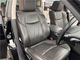2017 Nissan Cima Hybrid Sedan for sale, Japanese used car export - photo 34 of 72 | GULJI TRADERS