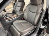 2017 Nissan Cima Hybrid Sedan for sale, Japanese used car export - photo 36 of 72 | GULJI TRADERS