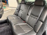 2017 Nissan Cima Hybrid Sedan for sale, Japanese used car export - photo 37 of 72 | GULJI TRADERS