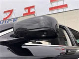 2017 Nissan Cima Hybrid Sedan for sale, Japanese used car export - photo 38 of 72 | GULJI TRADERS