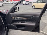2017 Nissan Cima Hybrid Sedan for sale, Japanese used car export - photo 39 of 72 | GULJI TRADERS