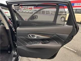 2017 Nissan Cima Hybrid Sedan for sale, Japanese used car export - photo 40 of 72 | GULJI TRADERS