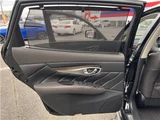 2017 Nissan Cima Hybrid Sedan for sale, Japanese used car export - photo 41 of 72 | GULJI TRADERS