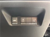 2017 Nissan Cima Hybrid Sedan for sale, Japanese used car export - photo 43 of 72 | GULJI TRADERS
