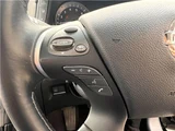 2017 Nissan Cima Hybrid Sedan for sale, Japanese used car export - photo 46 of 72 | GULJI TRADERS