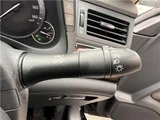 2017 Nissan Cima Hybrid Sedan for sale, Japanese used car export - photo 48 of 72 | GULJI TRADERS