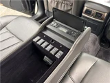 2017 Nissan Cima Hybrid Sedan for sale, Japanese used car export - photo 53 of 72 | GULJI TRADERS