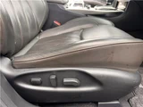 2017 Nissan Cima Hybrid Sedan for sale, Japanese used car export - photo 57 of 72 | GULJI TRADERS