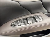 2017 Nissan Cima Hybrid Sedan for sale, Japanese used car export - photo 61 of 72 | GULJI TRADERS