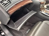 2017 Nissan Cima Hybrid Sedan for sale, Japanese used car export - photo 64 of 72 | GULJI TRADERS