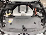 2017 Nissan Cima Hybrid Sedan for sale, Japanese used car export - photo 68 of 72 | GULJI TRADERS