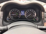 2017 Nissan Cima Hybrid Sedan for sale, Japanese used car export - photo 72 of 72 | GULJI TRADERS