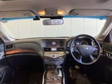 2017 Nissan Cima 3.5 VIP Sedan for sale, Japanese used car export - photo 3 of 10 | GULJI TRADERS