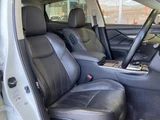 2017 Nissan Cima 3.5 VIP Sedan for sale, Japanese used car export - photo 4 of 10 | GULJI TRADERS