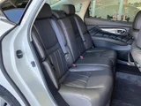 2017 Nissan Cima 3.5 VIP Sedan for sale, Japanese used car export - photo 5 of 10 | GULJI TRADERS