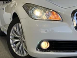 2017 Nissan Cima 3.5 VIP Sedan for sale, Japanese used car export - photo 7 of 10 | GULJI TRADERS