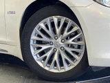 2017 Nissan Cima 3.5 VIP Sedan for sale, Japanese used car export - photo 8 of 10 | GULJI TRADERS