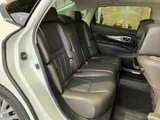 2017 Nissan Cima Hybrid VIP G Sedan for sale, Japanese used car export - photo 7 of 9 | GULJI TRADERS