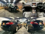 2017 Nissan Cima Hybrid VIP Sedan for sale, Japanese used car export - photo 3 of 9 | GULJI TRADERS