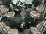 2017 Nissan Cima Hybrid VIP Sedan for sale, Japanese used car export - photo 4 of 9 | GULJI TRADERS