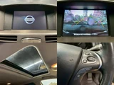 2017 Nissan Cima Hybrid VIP Sedan for sale, Japanese used car export - photo 5 of 9 | GULJI TRADERS