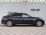 2018 Nissan Cima 3.5 VIP Sedan for sale, Japanese used car export - photo 2 of 46 | GULJI TRADERS