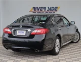 2018 Nissan Cima 3.5 VIP Sedan for sale, Japanese used car export - photo 3 of 46 | GULJI TRADERS