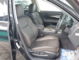 2018 Nissan Cima 3.5 VIP Sedan for sale, Japanese used car export - photo 5 of 46 | GULJI TRADERS