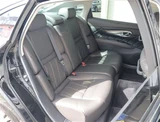 2018 Nissan Cima 3.5 VIP Sedan for sale, Japanese used car export - photo 6 of 46 | GULJI TRADERS