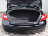 2018 Nissan Cima 3.5 VIP Sedan for sale, Japanese used car export - photo 7 of 46 | GULJI TRADERS