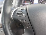 2018 Nissan Cima 3.5 VIP Sedan for sale, Japanese used car export - photo 13 of 46 | GULJI TRADERS